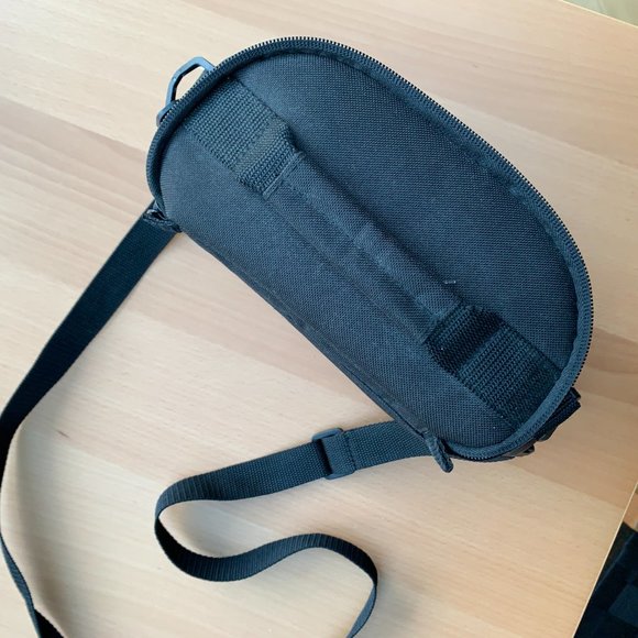 tamrac camera bag - Picture 11 of 14